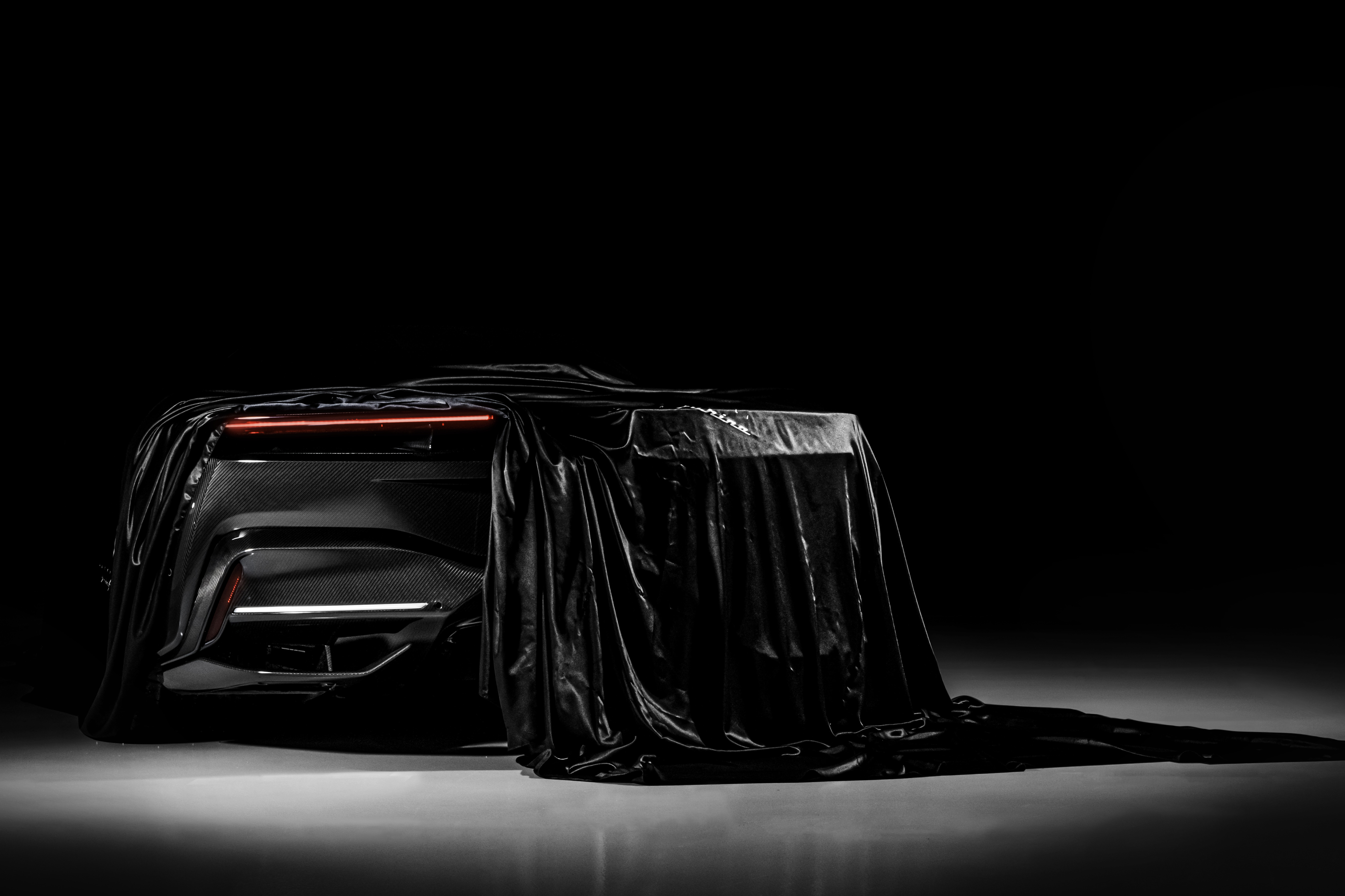 First Production-Ready Battista 2.jpg